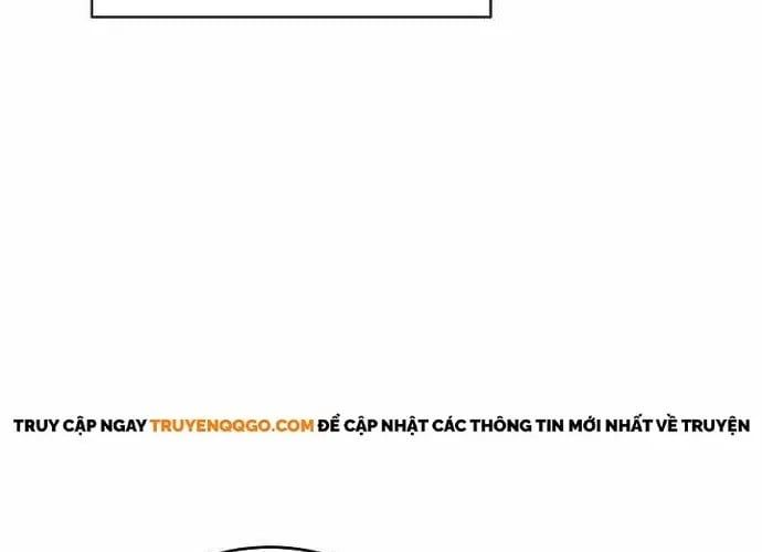 đọc truyện Thiên Hạ Đệ Nhất Võ Sư Chương 53 ảnh 138 tại Thiên Thai Truyện