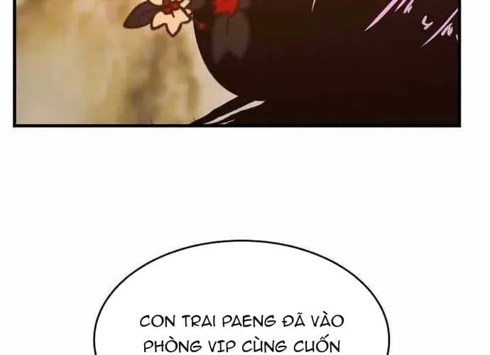 đọc truyện Thiên Hạ Đệ Nhất Võ Sư Chương 53 ảnh 140 tại Thiên Thai Truyện