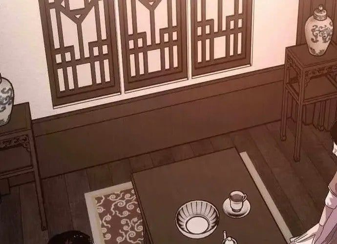 đọc truyện Thiên Hạ Đệ Nhất Võ Sư Chương 53 ảnh 142 tại Thiên Thai Truyện