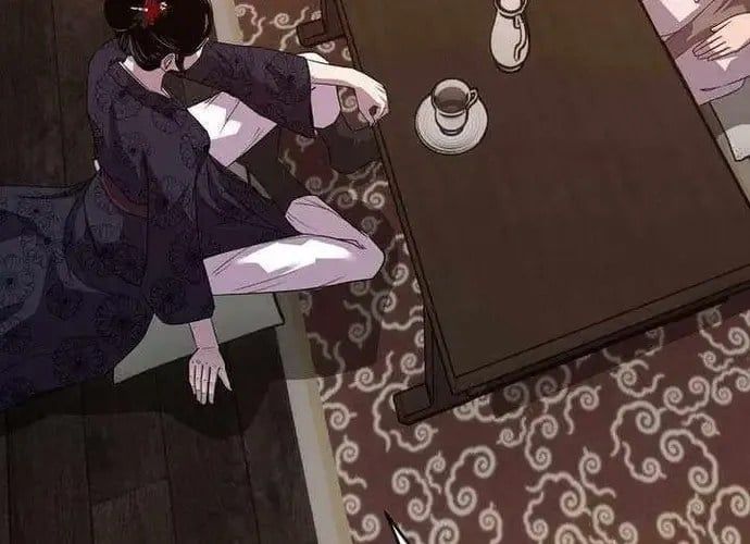 đọc truyện Thiên Hạ Đệ Nhất Võ Sư Chương 53 ảnh 143 tại Thiên Thai Truyện