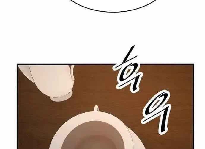 đọc truyện Thiên Hạ Đệ Nhất Võ Sư Chương 53 ảnh 150 tại Thiên Thai Truyện