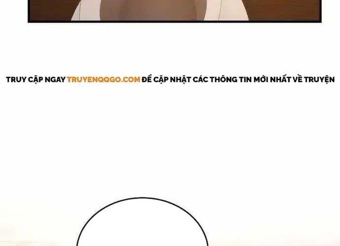 đọc truyện Thiên Hạ Đệ Nhất Võ Sư Chương 53 ảnh 151 tại Thiên Thai Truyện