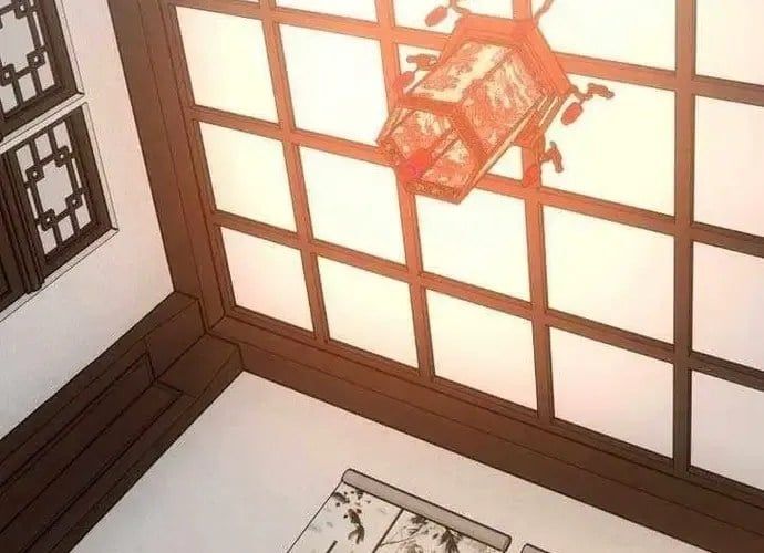 đọc truyện Thiên Hạ Đệ Nhất Võ Sư Chương 53 ảnh 153 tại Thiên Thai Truyện