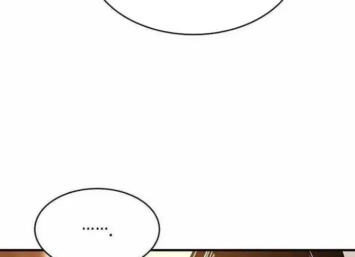 đọc truyện Thiên Hạ Đệ Nhất Võ Sư Chương 53 ảnh 156 tại Thiên Thai Truyện