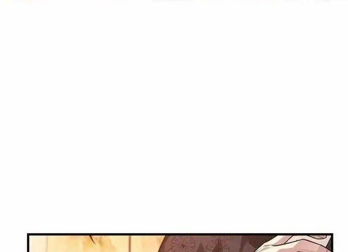 đọc truyện Thiên Hạ Đệ Nhất Võ Sư Chương 53 ảnh 158 tại Thiên Thai Truyện