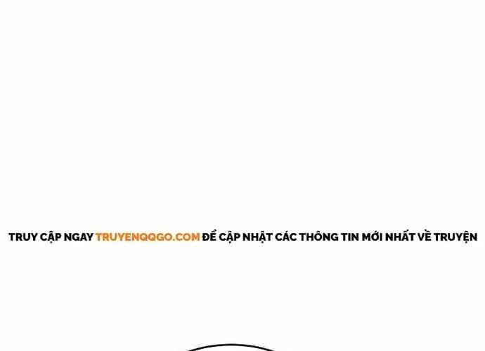 đọc truyện Thiên Hạ Đệ Nhất Võ Sư Chương 53 ảnh 161 tại Thiên Thai Truyện