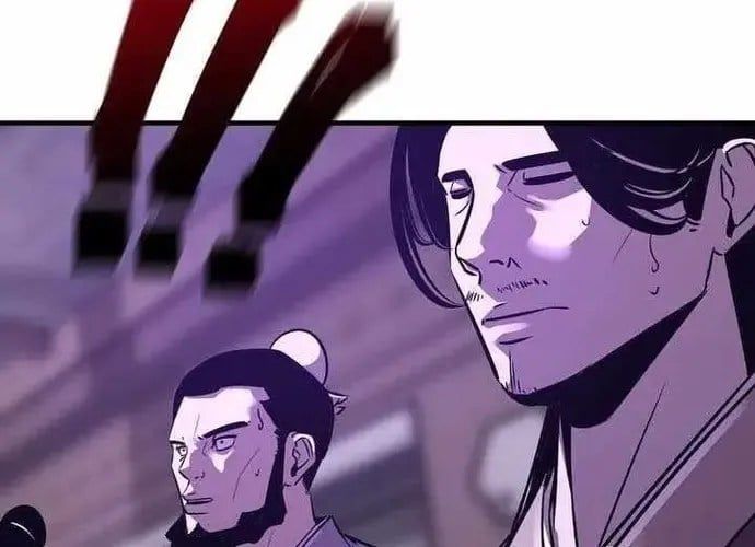 đọc truyện Thiên Hạ Đệ Nhất Võ Sư Chương 53 ảnh 18 tại Thiên Thai Truyện