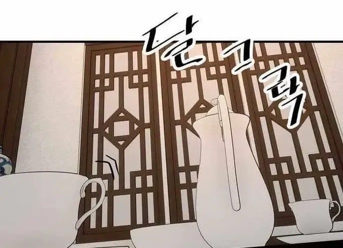 đọc truyện Thiên Hạ Đệ Nhất Võ Sư Chương 53 ảnh 165 tại Thiên Thai Truyện