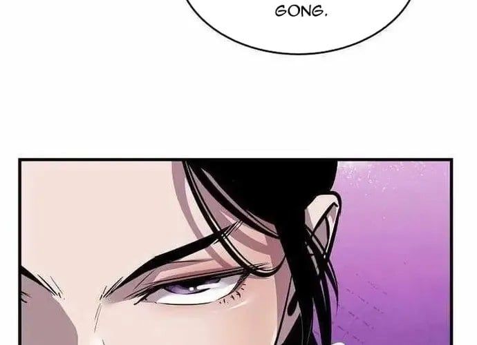 đọc truyện Thiên Hạ Đệ Nhất Võ Sư Chương 53 ảnh 169 tại Thiên Thai Truyện