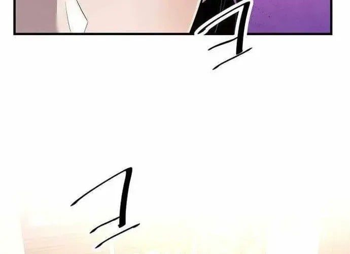 đọc truyện Thiên Hạ Đệ Nhất Võ Sư Chương 53 ảnh 170 tại Thiên Thai Truyện