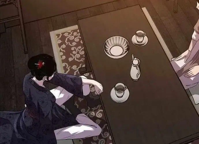 đọc truyện Thiên Hạ Đệ Nhất Võ Sư Chương 53 ảnh 172 tại Thiên Thai Truyện