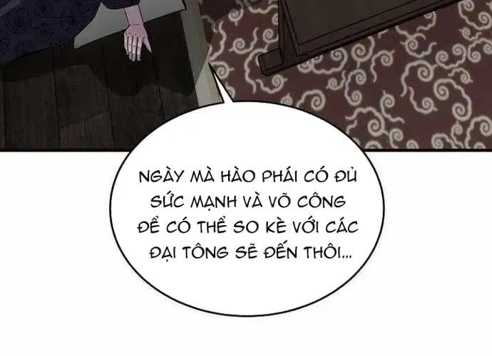 đọc truyện Thiên Hạ Đệ Nhất Võ Sư Chương 53 ảnh 173 tại Thiên Thai Truyện