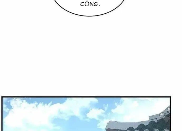 đọc truyện Thiên Hạ Đệ Nhất Võ Sư Chương 53 ảnh 176 tại Thiên Thai Truyện