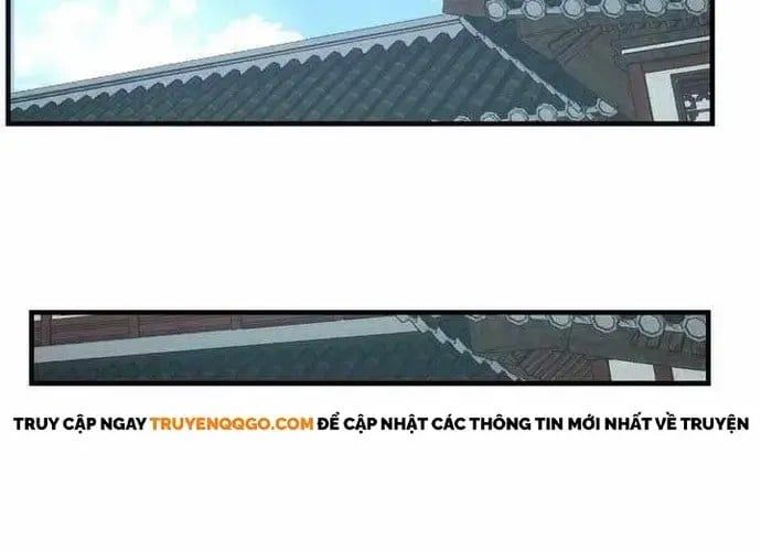 đọc truyện Thiên Hạ Đệ Nhất Võ Sư Chương 53 ảnh 177 tại Thiên Thai Truyện