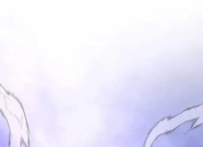 đọc truyện Thiên Hạ Đệ Nhất Võ Sư Chương 53 ảnh 180 tại Thiên Thai Truyện