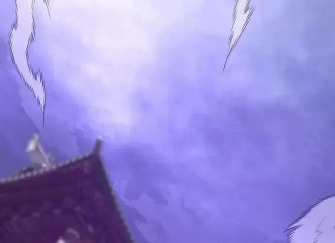 đọc truyện Thiên Hạ Đệ Nhất Võ Sư Chương 53 ảnh 181 tại Thiên Thai Truyện