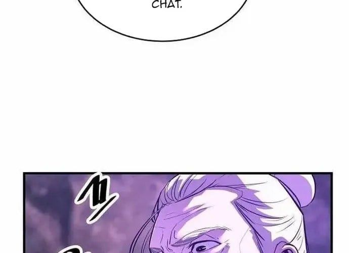 đọc truyện Thiên Hạ Đệ Nhất Võ Sư Chương 53 ảnh 20 tại Thiên Thai Truyện