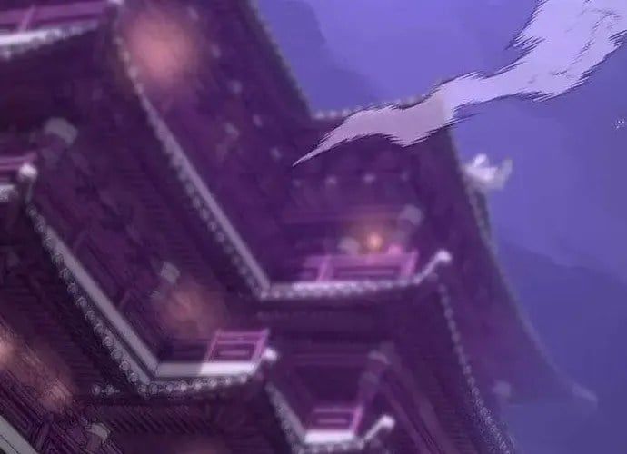 đọc truyện Thiên Hạ Đệ Nhất Võ Sư Chương 53 ảnh 182 tại Thiên Thai Truyện