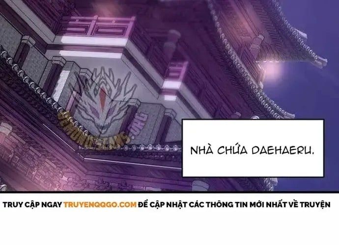 đọc truyện Thiên Hạ Đệ Nhất Võ Sư Chương 53 ảnh 183 tại Thiên Thai Truyện