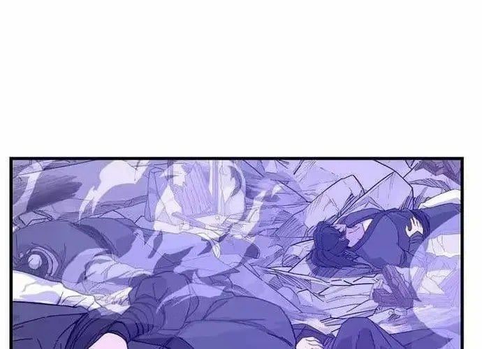 đọc truyện Thiên Hạ Đệ Nhất Võ Sư Chương 53 ảnh 186 tại Thiên Thai Truyện