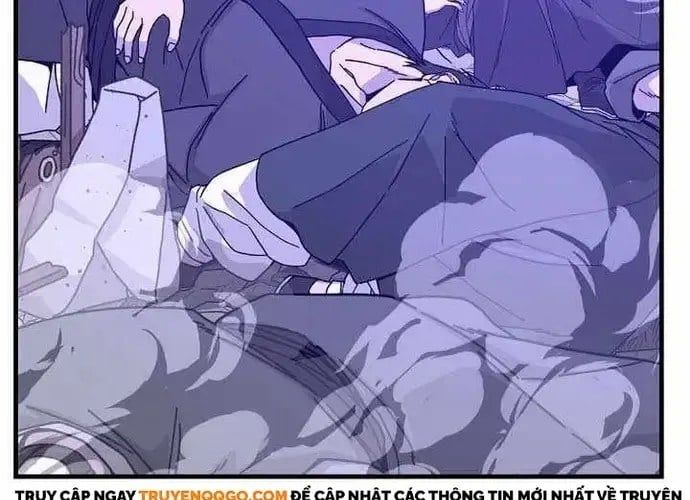 đọc truyện Thiên Hạ Đệ Nhất Võ Sư Chương 53 ảnh 187 tại Thiên Thai Truyện