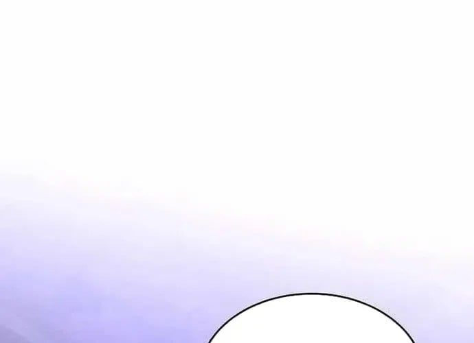 đọc truyện Thiên Hạ Đệ Nhất Võ Sư Chương 53 ảnh 189 tại Thiên Thai Truyện