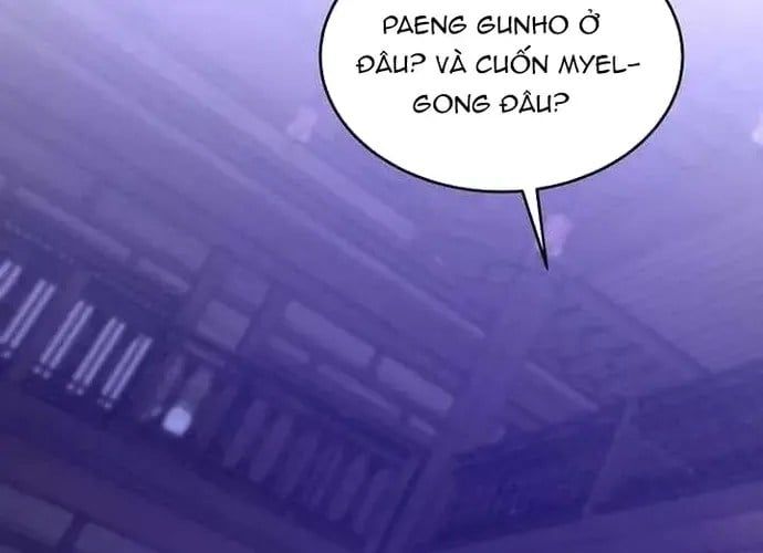 đọc truyện Thiên Hạ Đệ Nhất Võ Sư Chương 53 ảnh 190 tại Thiên Thai Truyện