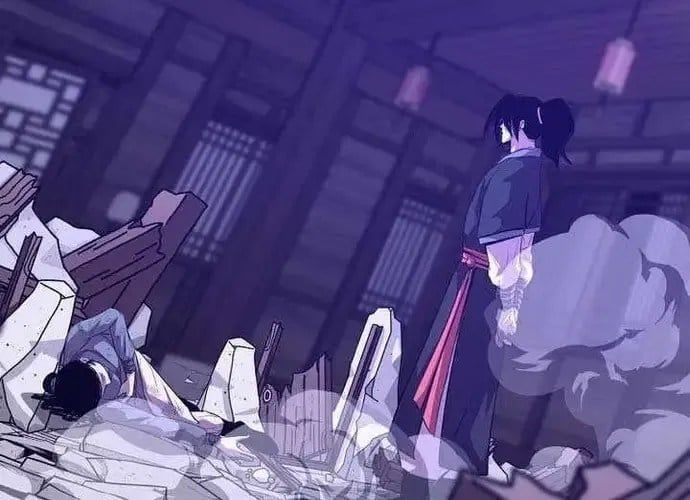 đọc truyện Thiên Hạ Đệ Nhất Võ Sư Chương 53 ảnh 191 tại Thiên Thai Truyện