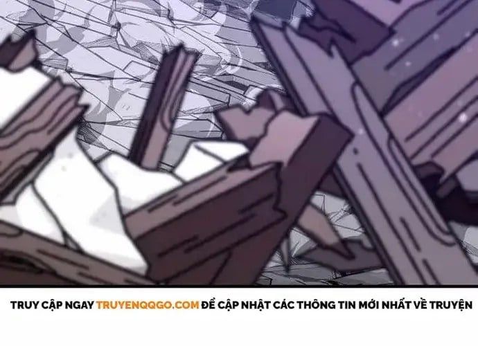 đọc truyện Thiên Hạ Đệ Nhất Võ Sư Chương 53 ảnh 192 tại Thiên Thai Truyện