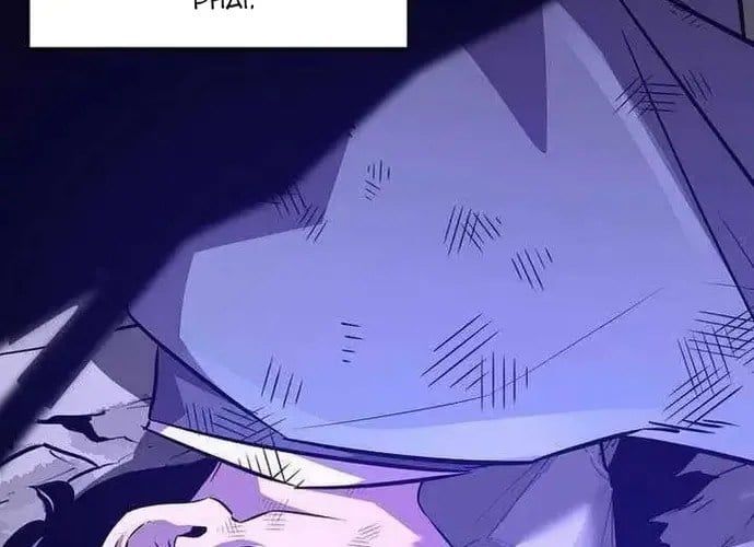 đọc truyện Thiên Hạ Đệ Nhất Võ Sư Chương 53 ảnh 194 tại Thiên Thai Truyện