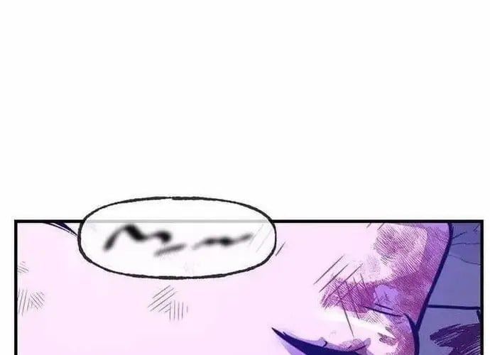 đọc truyện Thiên Hạ Đệ Nhất Võ Sư Chương 53 ảnh 196 tại Thiên Thai Truyện