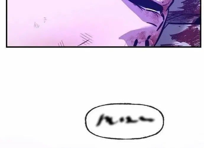 đọc truyện Thiên Hạ Đệ Nhất Võ Sư Chương 53 ảnh 197 tại Thiên Thai Truyện