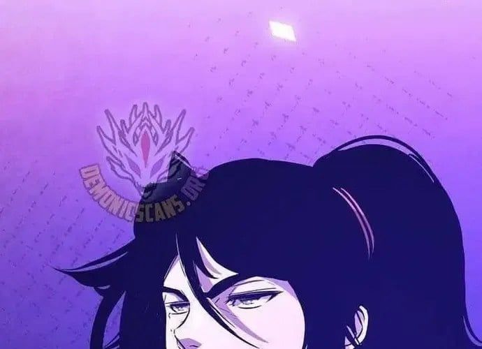 đọc truyện Thiên Hạ Đệ Nhất Võ Sư Chương 53 ảnh 199 tại Thiên Thai Truyện