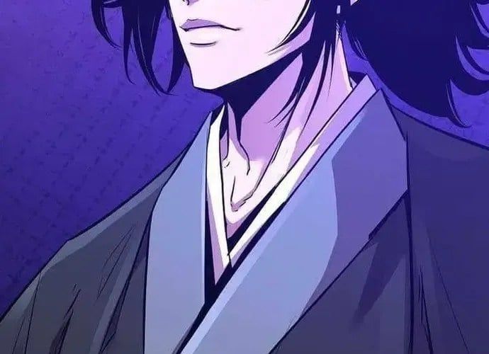 đọc truyện Thiên Hạ Đệ Nhất Võ Sư Chương 53 ảnh 200 tại Thiên Thai Truyện