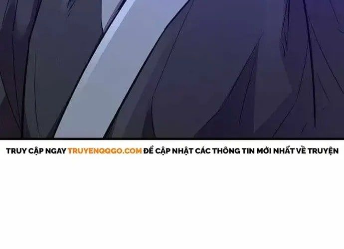 đọc truyện Thiên Hạ Đệ Nhất Võ Sư Chương 53 ảnh 201 tại Thiên Thai Truyện