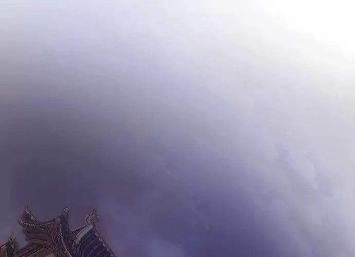 đọc truyện Thiên Hạ Đệ Nhất Võ Sư Chương 53 ảnh 4 tại Thiên Thai Truyện