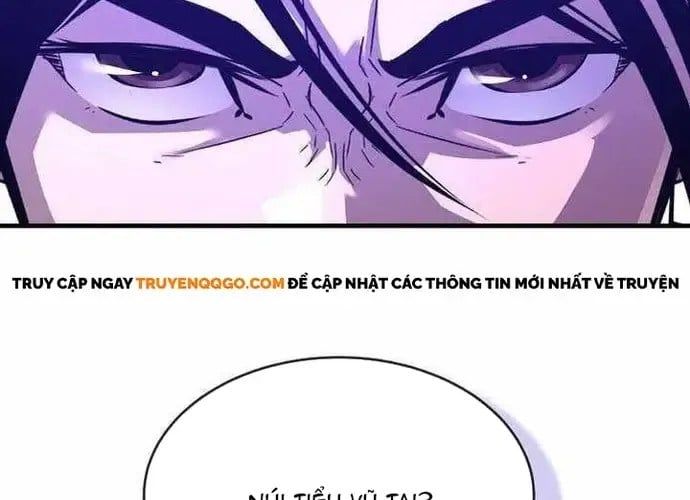 đọc truyện Thiên Hạ Đệ Nhất Võ Sư Chương 53 ảnh 203 tại Thiên Thai Truyện