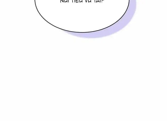 đọc truyện Thiên Hạ Đệ Nhất Võ Sư Chương 53 ảnh 204 tại Thiên Thai Truyện