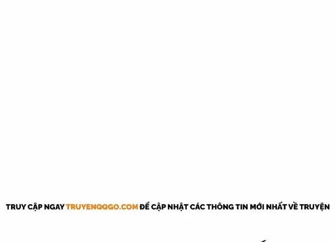 đọc truyện Thiên Hạ Đệ Nhất Võ Sư Chương 53 ảnh 23 tại Thiên Thai Truyện