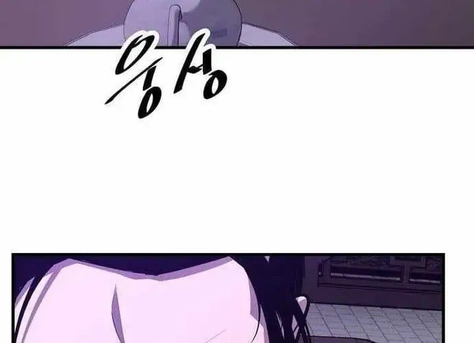 đọc truyện Thiên Hạ Đệ Nhất Võ Sư Chương 53 ảnh 25 tại Thiên Thai Truyện