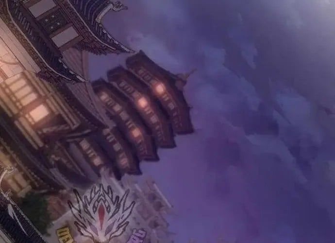 đọc truyện Thiên Hạ Đệ Nhất Võ Sư Chương 53 ảnh 5 tại Thiên Thai Truyện