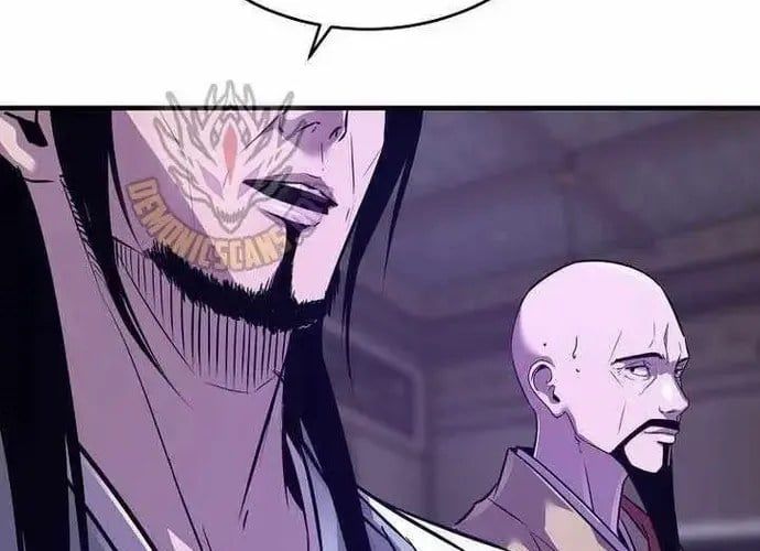 đọc truyện Thiên Hạ Đệ Nhất Võ Sư Chương 53 ảnh 32 tại Thiên Thai Truyện