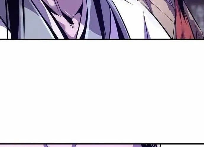 đọc truyện Thiên Hạ Đệ Nhất Võ Sư Chương 53 ảnh 33 tại Thiên Thai Truyện