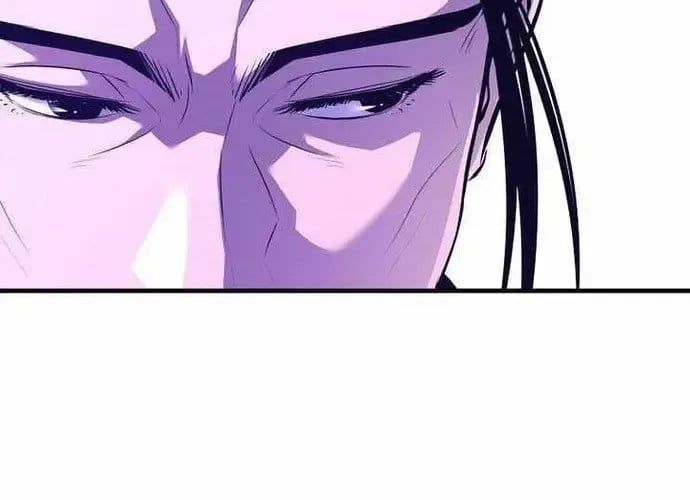 đọc truyện Thiên Hạ Đệ Nhất Võ Sư Chương 53 ảnh 34 tại Thiên Thai Truyện