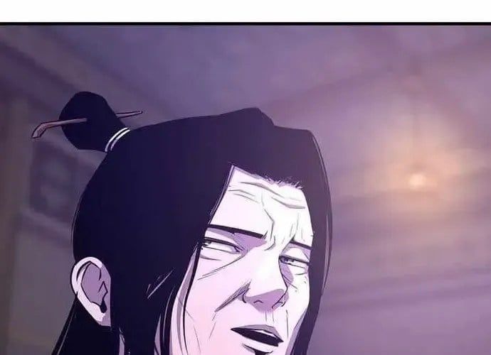 đọc truyện Thiên Hạ Đệ Nhất Võ Sư Chương 53 ảnh 35 tại Thiên Thai Truyện