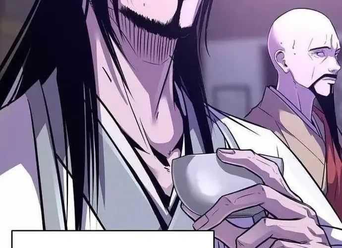 đọc truyện Thiên Hạ Đệ Nhất Võ Sư Chương 53 ảnh 36 tại Thiên Thai Truyện