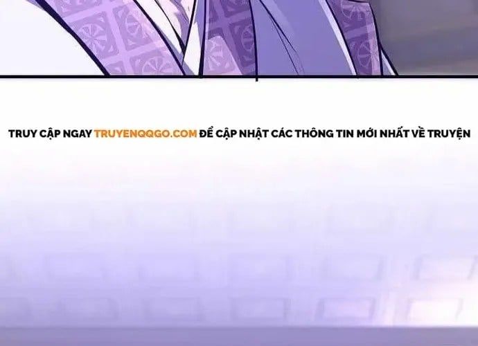 đọc truyện Thiên Hạ Đệ Nhất Võ Sư Chương 53 ảnh 41 tại Thiên Thai Truyện