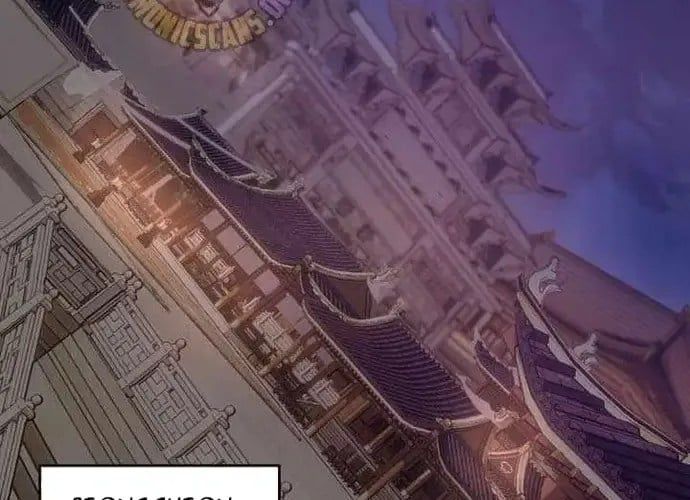 đọc truyện Thiên Hạ Đệ Nhất Võ Sư Chương 53 ảnh 6 tại Thiên Thai Truyện