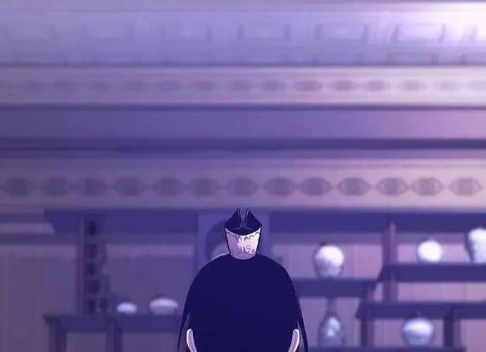 đọc truyện Thiên Hạ Đệ Nhất Võ Sư Chương 53 ảnh 42 tại Thiên Thai Truyện