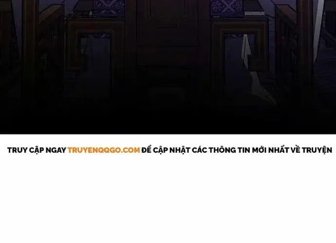 đọc truyện Thiên Hạ Đệ Nhất Võ Sư Chương 53 ảnh 44 tại Thiên Thai Truyện